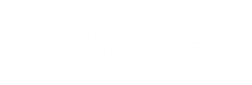 JR Logo