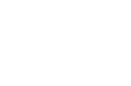 Gamble Aware