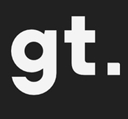 GT