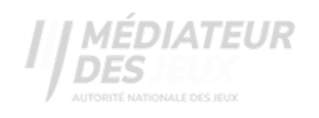 Médiateur des Jeux